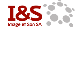 Image & Son