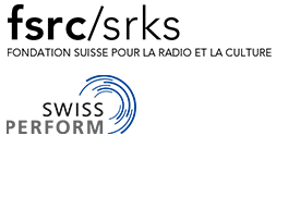 logos_fsrc_swissperform