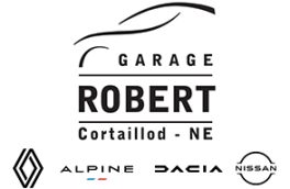garage-robert_showcase_nl