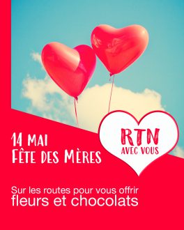 FDM2023-RS-RTN