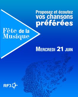 rs-fdm-30-chansons-preferees-rfj
