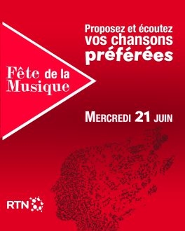 rs-fdm-30-chansons-preferees-rtn