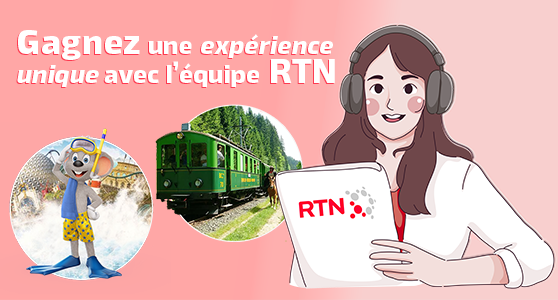 zp-journée-7-juin-RTN