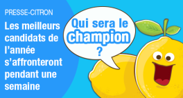 ZP-PC-semaine-des-champions-RFJ-teaser