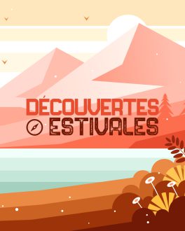 decouverte-estivale-insta (002)