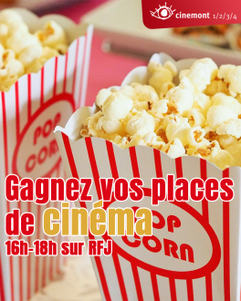 RFJ_popcorn