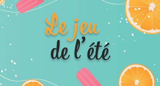 Visuel_jeu_été