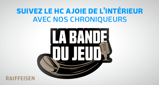 podcast_rfj