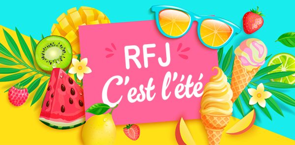 WEB-RFJ-été-2024