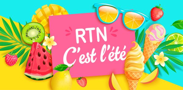 WEB-RTN-été-2024