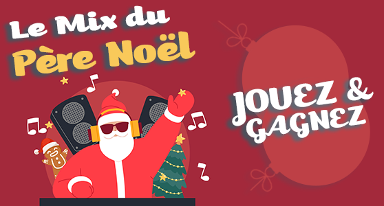 ZP-Mix-du-Père-Noël-neutre