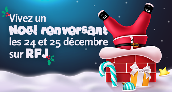 ZP Programme Noël 2024 RFJ