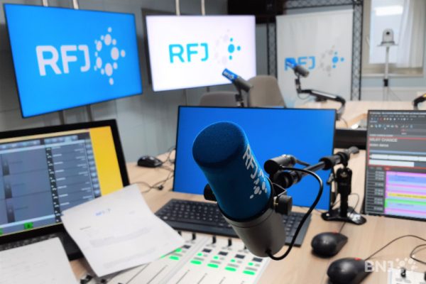 rfj2025