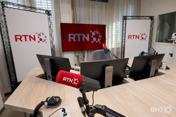 rtn25