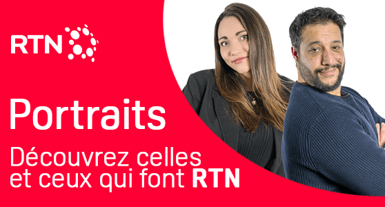 min_036b7a2347bc06c564d4