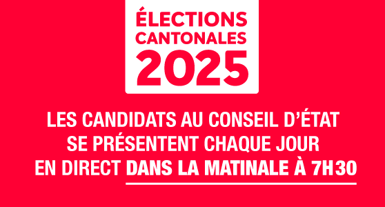 min_648063218390d85b5cf0