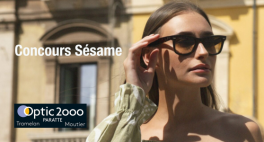 op-sesame-zp-paratte-optic