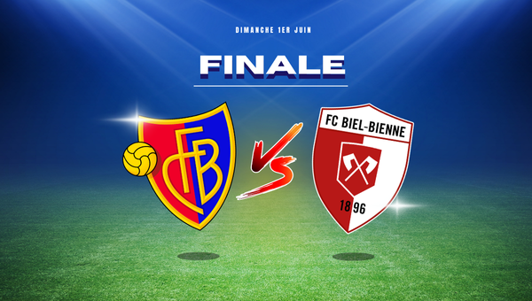 publication-instagram-jour-de-match-football-moderne-vert-bleu-rouge-1
