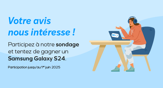 RFJ_Sondage_21-2025_ZP