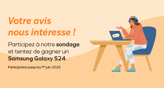 rjb_sondage_21-2025_zp
