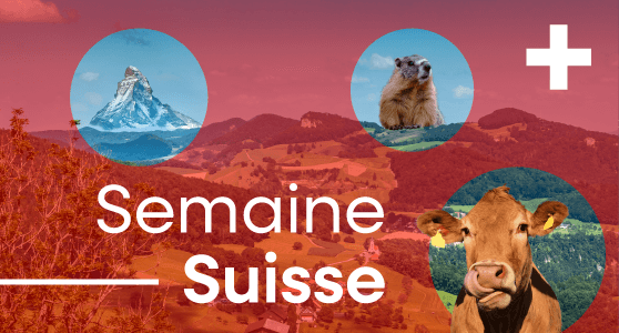 semaine-suisse-zp