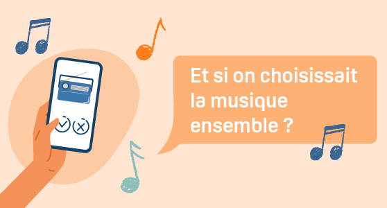 RJB_Test_musique_ZP