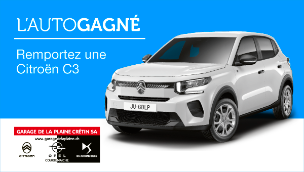 rfj_newsletter_autogagne_2026