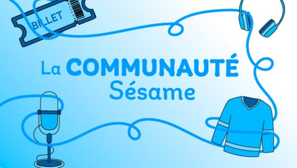 rfj_newsletter_communaute_03-2026