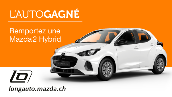 rjb_newsletter_autogagne_2026