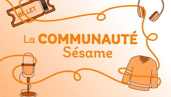 rjb_newsletter_communaute_03-2026