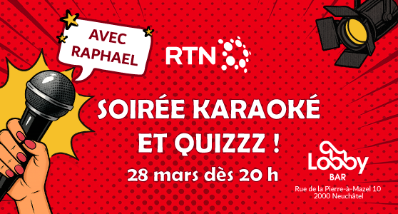 rtn_karaoke_13-2026_zp