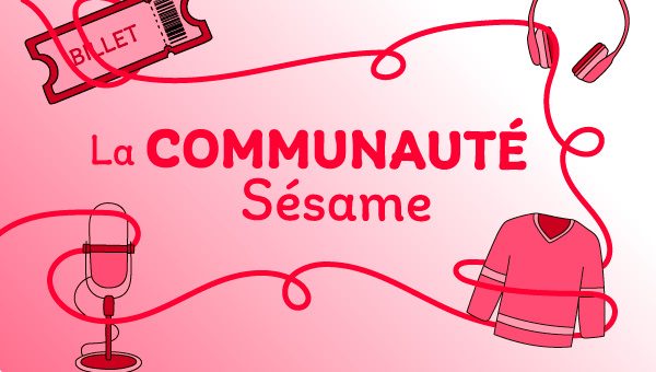 rtn_newsletter_communaute_03-2026