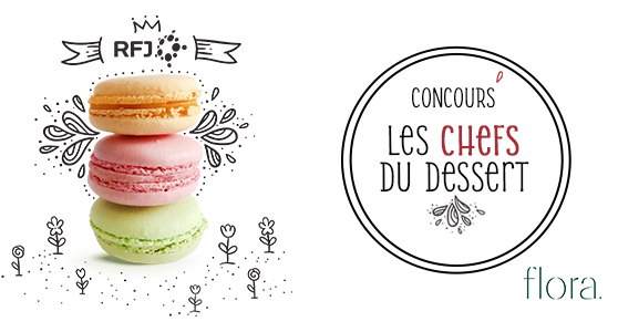 zp-chefs-dessert-002