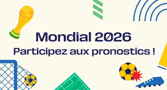 Coupte du monde