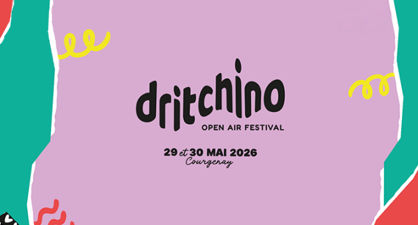 Dritchino_Doodles-2026_dritchino-noir