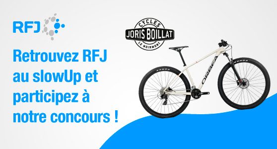 rfj_concoursslowup_zp_2026-002
