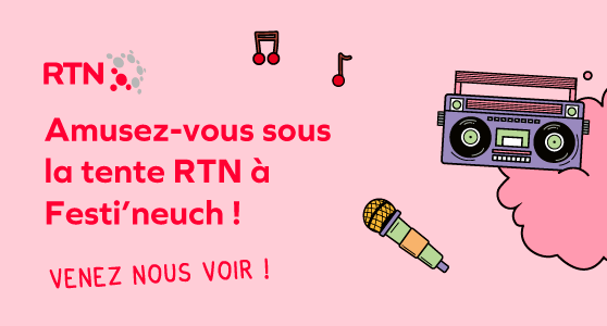 RTN_Festineuch_ZP (002)