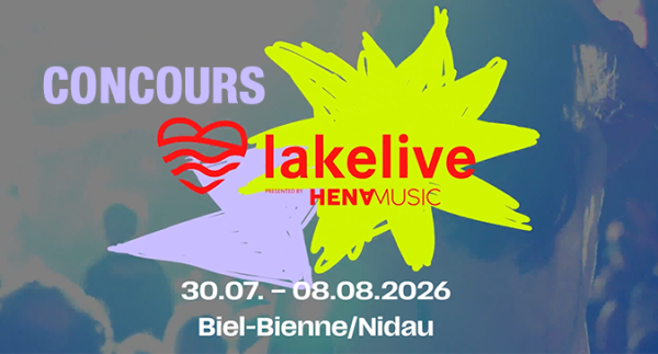 ZP-Lakelive26