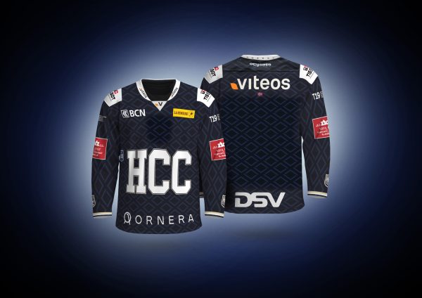 maillot_domicile_namenumber_noname_2526