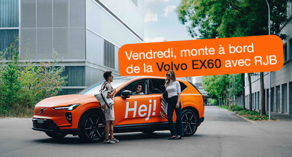 zp-volvo